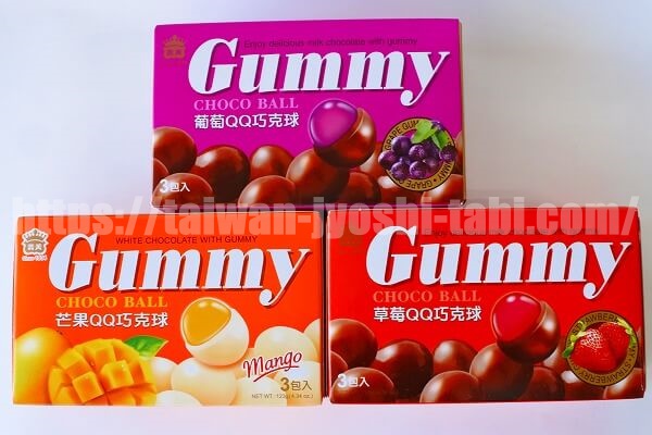 くみ 台湾お菓子 おまとめ 10月 台湾祭STORE 公式 | . 📢【🆕新商品！ 台湾のサクほろクッキー