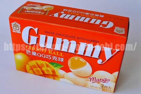 くみ 台湾お菓子 おまとめ 11月 2024年の台湾②個人的に新しいお土産 | おいしいもの買ってき