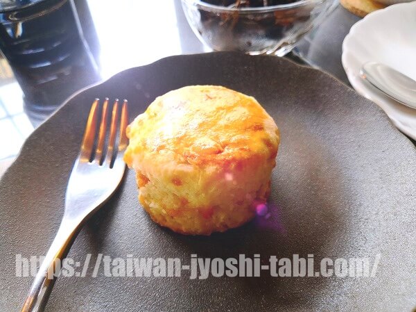 ASW Tea House