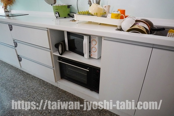 （Flip Flop Hostel Garden）