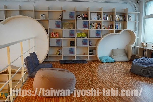 （Flip Flop Hostel Garden）