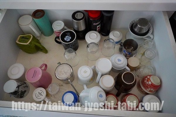 （Flip Flop Hostel Garden）