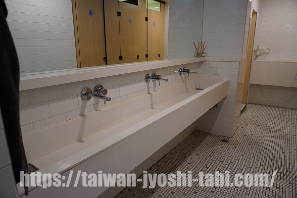 （Flip Flop Hostel Garden）