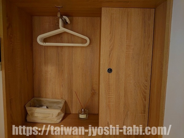 （Flip Flop Hostel Garden）