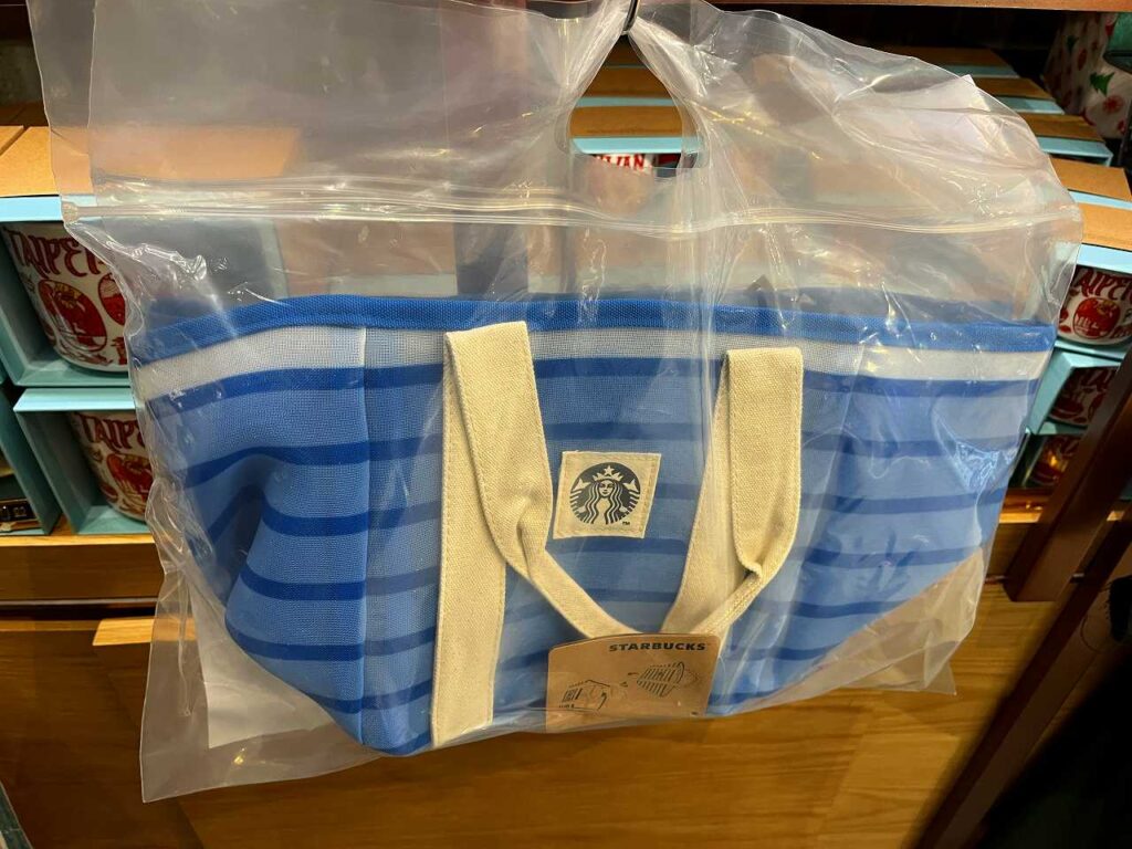 女性向け台湾お土産14選！センス抜群なお菓子・雑貨・コスメを厳選