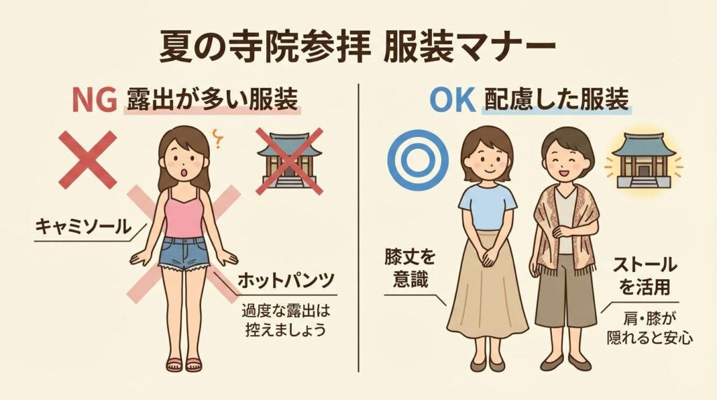 夏の台湾旅行、服装どうする？6月、7月、8月の気温とスタイル