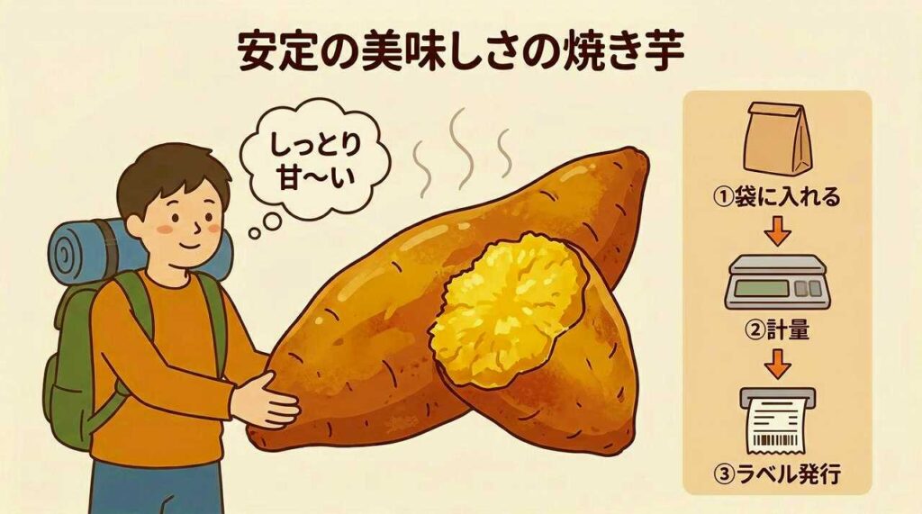 【知らないと損】台湾のコンビニで買うべきアイテム10選