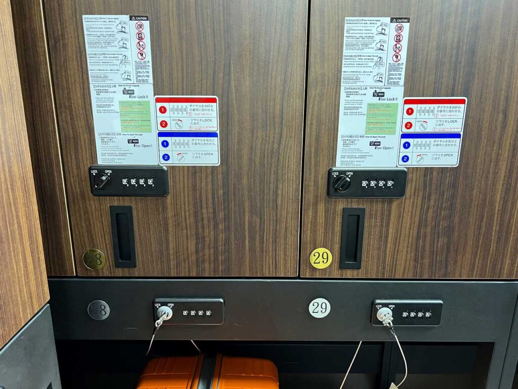 【宿泊レビュー】ソラリア西鉄ホテル台北西門|朝食・パジャマなどチェック